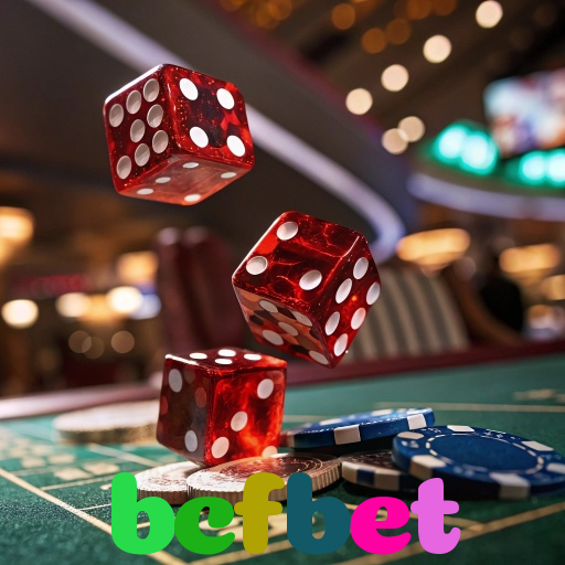 bcfbet: Aposta Facilmente com Funcionalidades Completas no Aplicativo Móvel