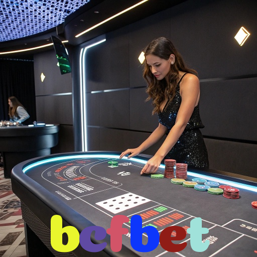 bcfbet: Aposta Facilmente com Funcionalidades Completas no Aplicativo Móvel