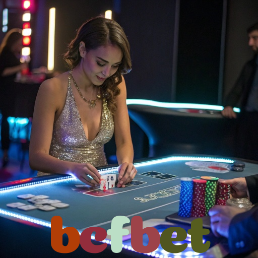 bcfbet: Aposta Facilmente com Funcionalidades Completas no Aplicativo Móvel