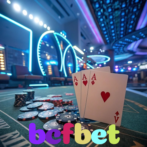 bcfbet: Aposta Facilmente com Funcionalidades Completas no Aplicativo Móvel