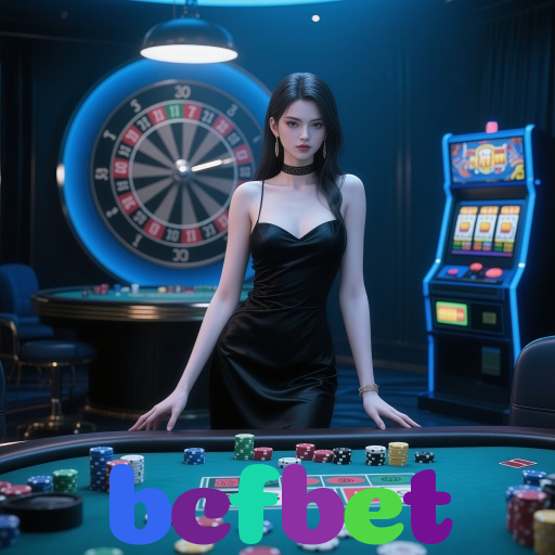 bcfbet: Aposta Facilmente com Funcionalidades Completas no Aplicativo Móvel