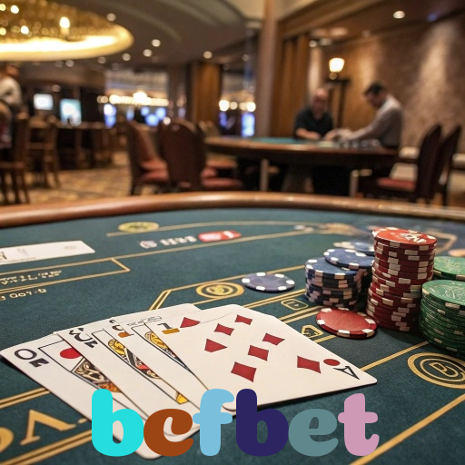 bcfbet: Aposta Facilmente com Funcionalidades Completas no Aplicativo Móvel