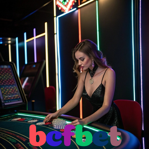 bcfbet: Aposta Facilmente com Funcionalidades Completas no Aplicativo Móvel