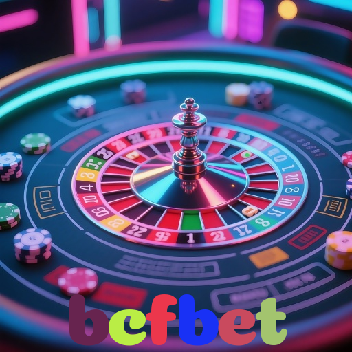 bcfbet: Aposta Facilmente com Funcionalidades Completas no Aplicativo Móvel