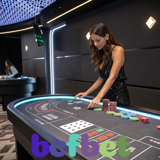 bcfbet: Aposta Facilmente com Funcionalidades Completas no Aplicativo Móvel