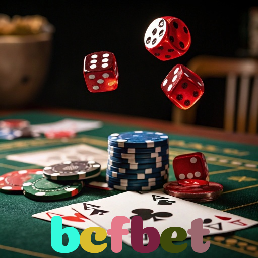 bcfbet: Aposta Facilmente com Funcionalidades Completas no Aplicativo Móvel