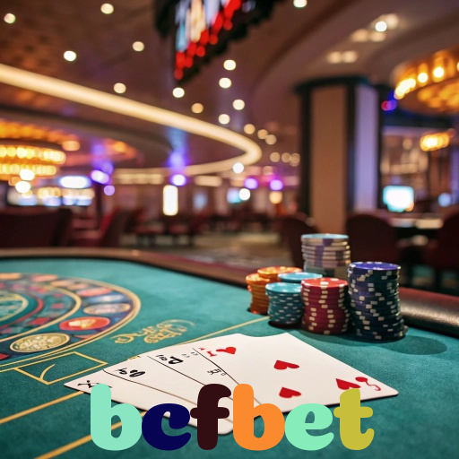 bcfbet: Aposta Facilmente com Funcionalidades Completas no Aplicativo Móvel