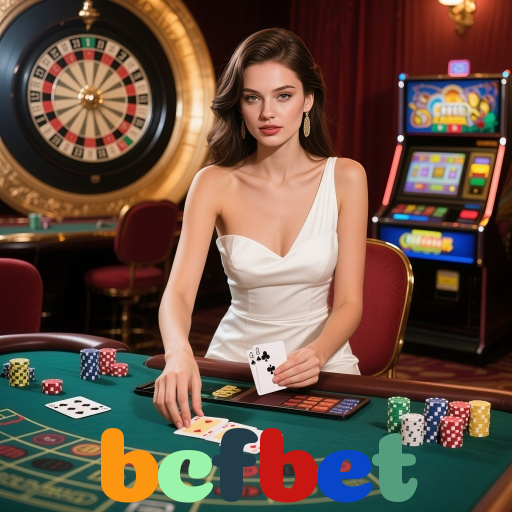 bcfbet: Aposta Facilmente com Funcionalidades Completas no Aplicativo Móvel