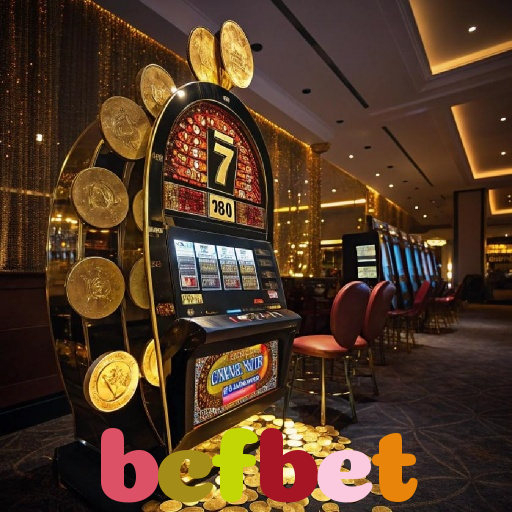 bcfbet: Aposta Facilmente com Funcionalidades Completas no Aplicativo Móvel