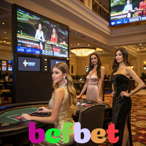 bcfbet: Aposta Facilmente com Funcionalidades Completas no Aplicativo Móvel