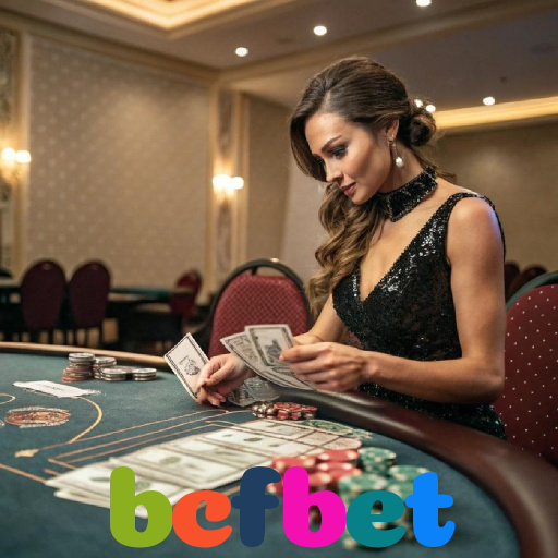 bcfbet: Aposta Facilmente com Funcionalidades Completas no Aplicativo Móvel