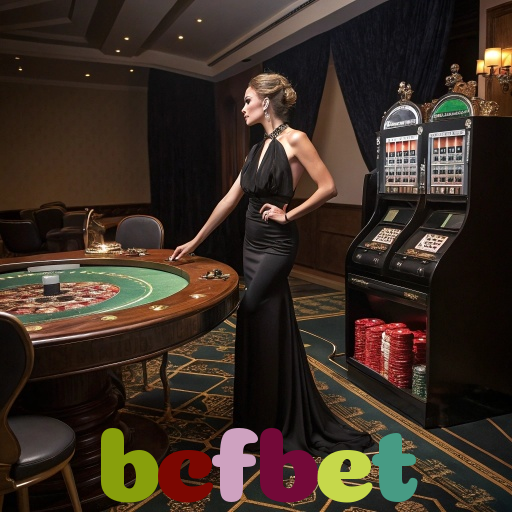 bcfbet: Aposta Facilmente com Funcionalidades Completas no Aplicativo Móvel