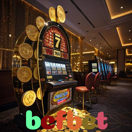 bcfbet: Aposta Facilmente com Funcionalidades Completas no Aplicativo Móvel
