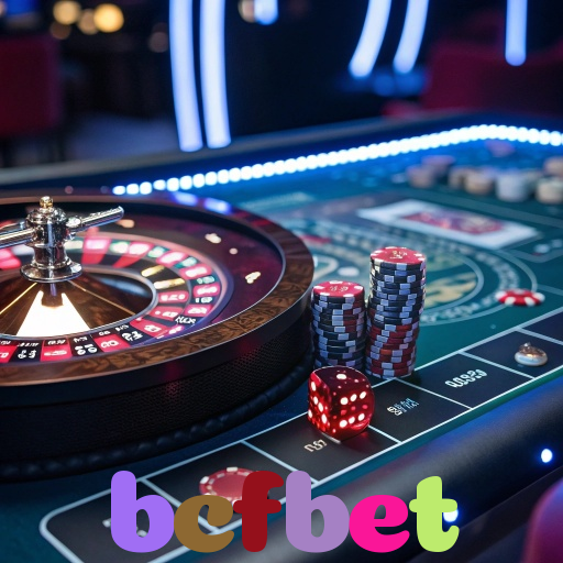 bcfbet: Aposta Facilmente com Funcionalidades Completas no Aplicativo Móvel