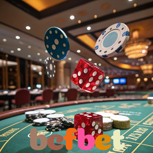 bcfbet: Aposta Facilmente com Funcionalidades Completas no Aplicativo Móvel