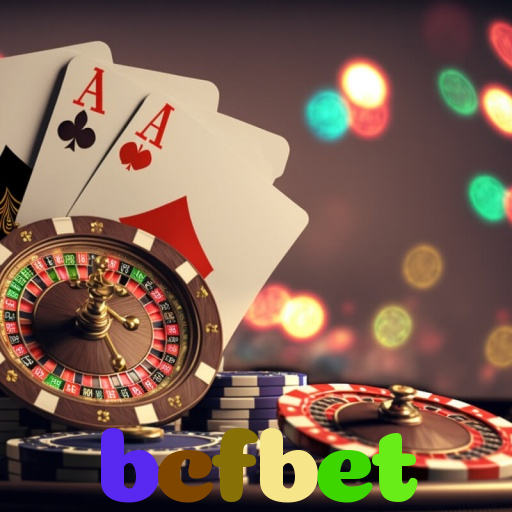 bcfbet: Aposta Facilmente com Funcionalidades Completas no Aplicativo Móvel