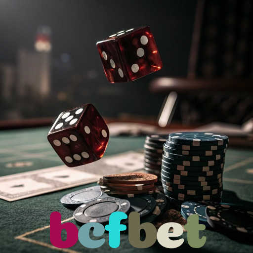 bcfbet: Aposta Facilmente com Funcionalidades Completas no Aplicativo Móvel