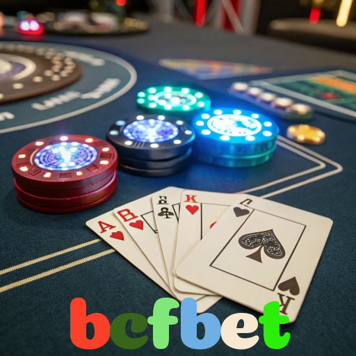 bcfbet: Aposta Facilmente com Funcionalidades Completas no Aplicativo Móvel