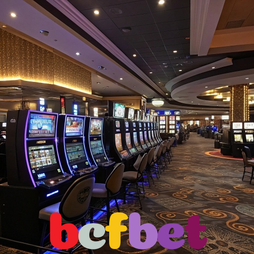 bcfbet: Aposta Facilmente com Funcionalidades Completas no Aplicativo Móvel
