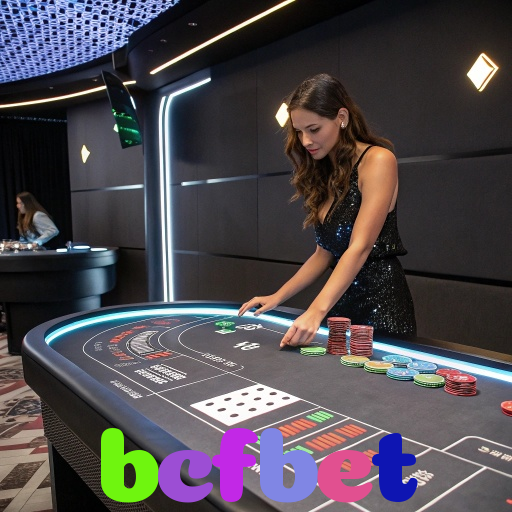 bcfbet: Aposta Facilmente com Funcionalidades Completas no Aplicativo Móvel