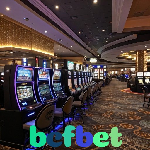 bcfbet: Aposta Facilmente com Funcionalidades Completas no Aplicativo Móvel