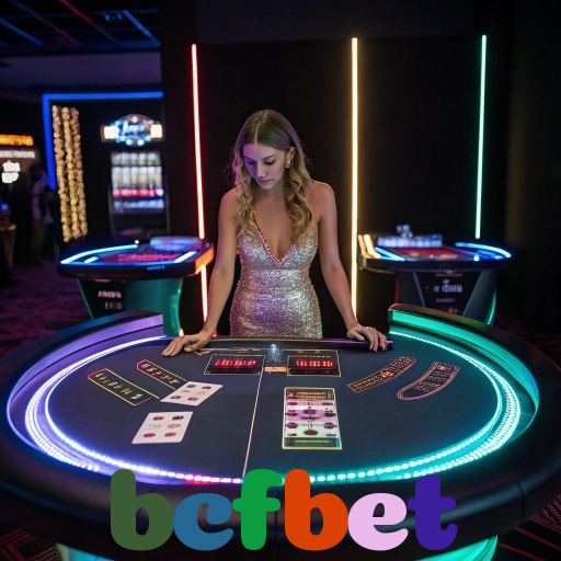 bcfbet: Aposta Facilmente com Funcionalidades Completas no Aplicativo Móvel