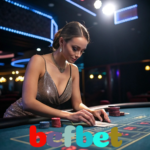 bcfbet: Aposta Facilmente com Funcionalidades Completas no Aplicativo Móvel