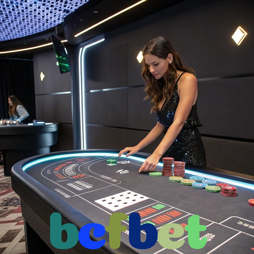 bcfbet: Aposta Facilmente com Funcionalidades Completas no Aplicativo Móvel