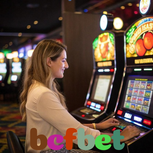 bcfbet: Aposta Facilmente com Funcionalidades Completas no Aplicativo Móvel