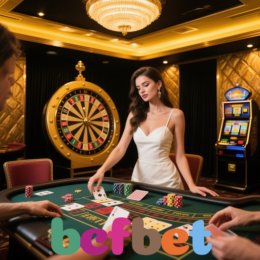 bcfbet: Aposta Facilmente com Funcionalidades Completas no Aplicativo Móvel