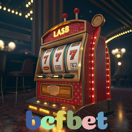bcfbet: Aposta Facilmente com Funcionalidades Completas no Aplicativo Móvel