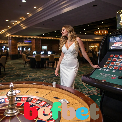 bcfbet: Aposta Facilmente com Funcionalidades Completas no Aplicativo Móvel