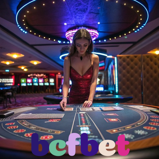 bcfbet: Aposta Facilmente com Funcionalidades Completas no Aplicativo Móvel