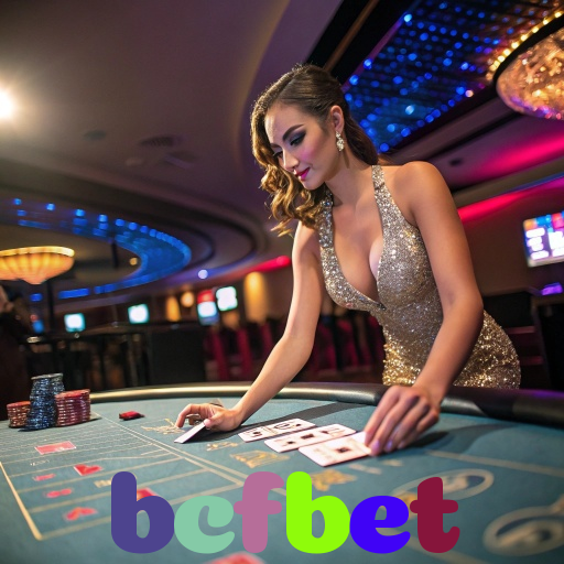 bcfbet: Aposta Facilmente com Funcionalidades Completas no Aplicativo Móvel