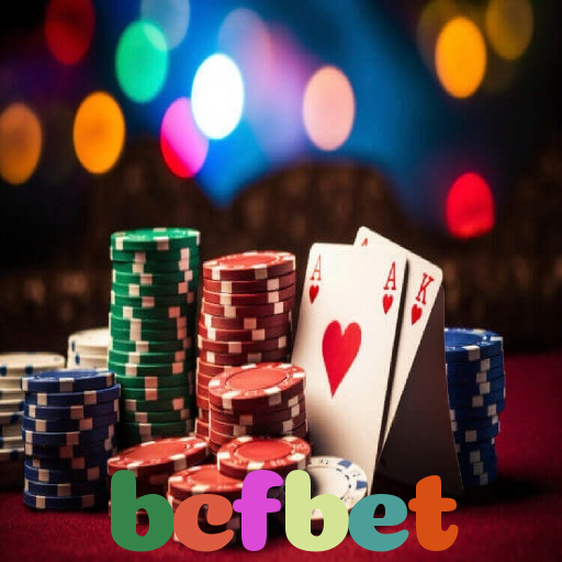 bcfbet: Aposta Facilmente com Funcionalidades Completas no Aplicativo Móvel