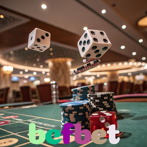 bcfbet: Aposta Facilmente com Funcionalidades Completas no Aplicativo Móvel