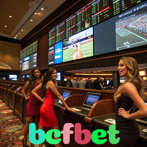 bcfbet: Aposta Facilmente com Funcionalidades Completas no Aplicativo Móvel