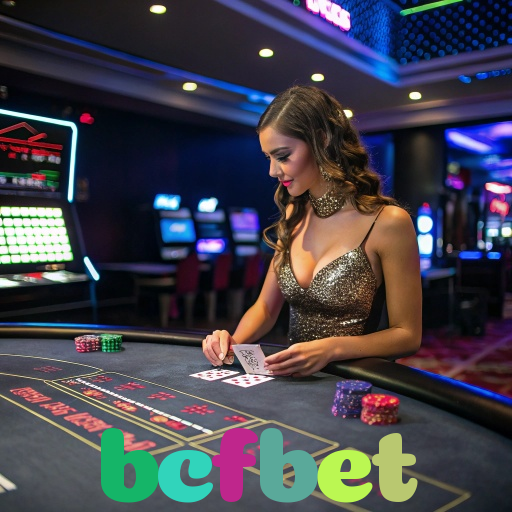 bcfbet: Aposta Facilmente com Funcionalidades Completas no Aplicativo Móvel