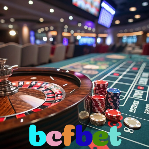 bcfbet: Aposta Facilmente com Funcionalidades Completas no Aplicativo Móvel