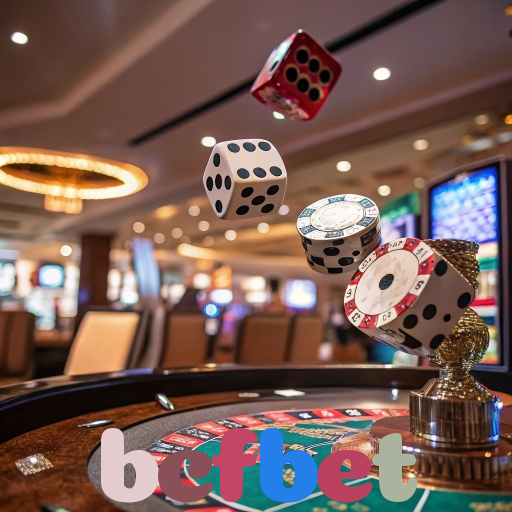 bcfbet: Aposta Facilmente com Funcionalidades Completas no Aplicativo Móvel