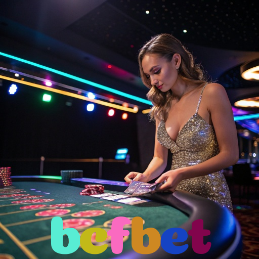 bcfbet: Aposta Facilmente com Funcionalidades Completas no Aplicativo Móvel