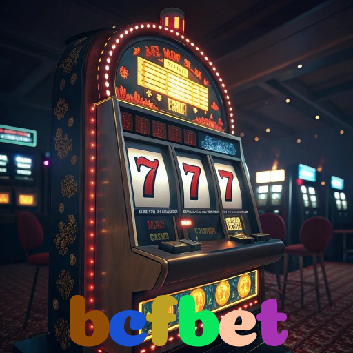 bcfbet: Aposta Facilmente com Funcionalidades Completas no Aplicativo Móvel