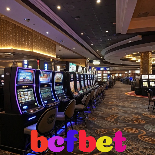 bcfbet: Aposta Facilmente com Funcionalidades Completas no Aplicativo Móvel