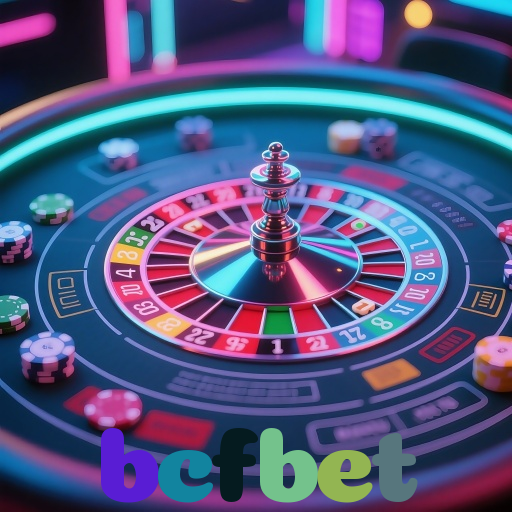 bcfbet: Aposta Facilmente com Funcionalidades Completas no Aplicativo Móvel