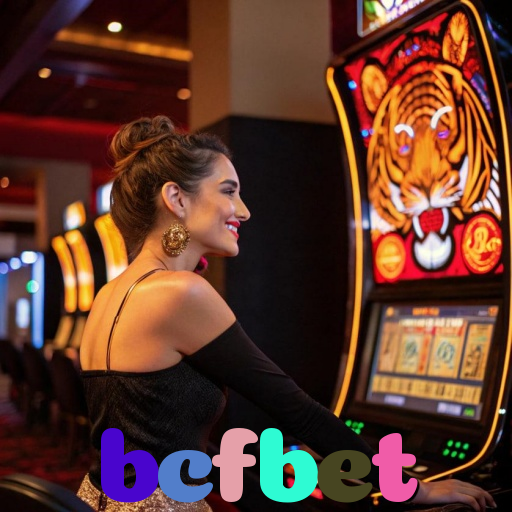 bcfbet: Aposta Facilmente com Funcionalidades Completas no Aplicativo Móvel