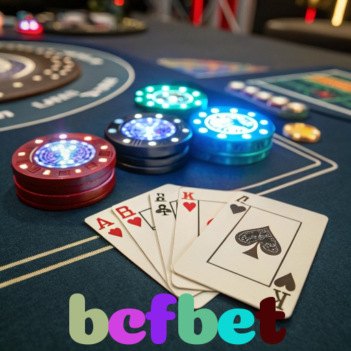 bcfbet: Aposta Facilmente com Funcionalidades Completas no Aplicativo Móvel