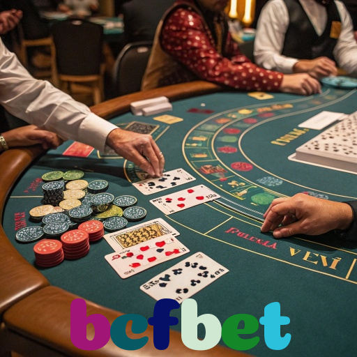 bcfbet: Aposta Facilmente com Funcionalidades Completas no Aplicativo Móvel