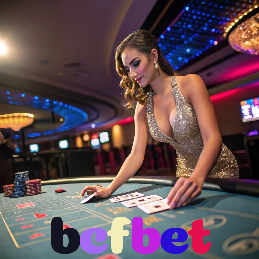 bcfbet: Aposta Facilmente com Funcionalidades Completas no Aplicativo Móvel