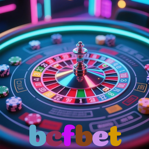 bcfbet: Aposta Facilmente com Funcionalidades Completas no Aplicativo Móvel