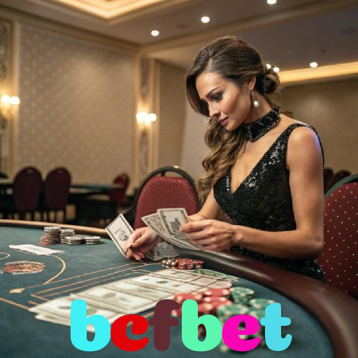 bcfbet: Aposta Facilmente com Funcionalidades Completas no Aplicativo Móvel